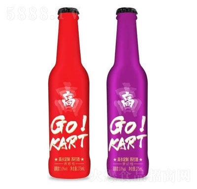 һ��һ�|�K���275ml2ƿ�b