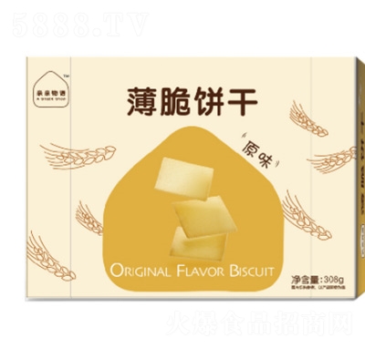 �H�H�����ԭζ308g