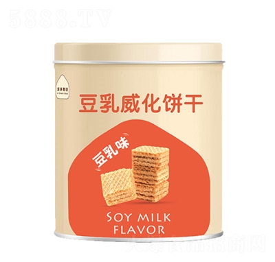 �H�H��������ɶ���ζ