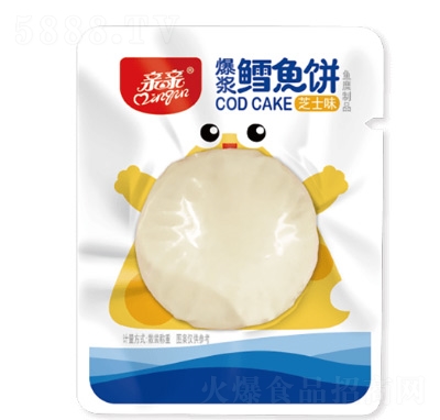 �H�H���{�L�~�֥ʿζ