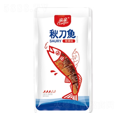 �H�H�ﵶ�~(y��)����ζ