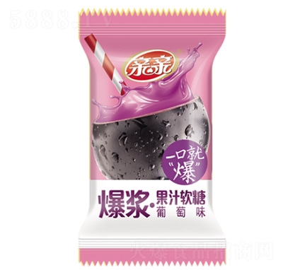 �H�H���{��֭ܛ������ζ