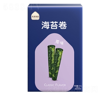 �H�H��̦��ԭζ���b