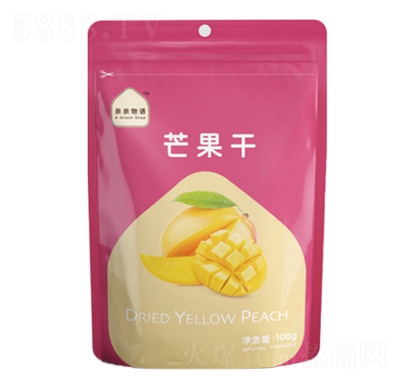 �H�Hâ����100g