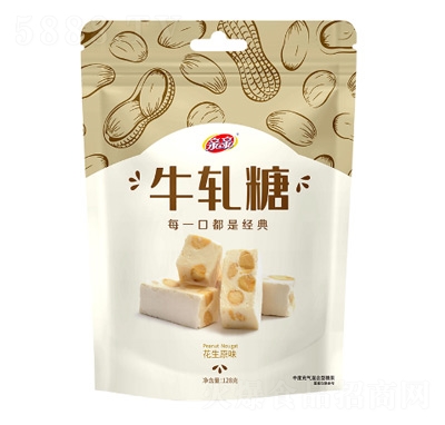 �H�Hţ܈?zh��)�ԭ�?28��