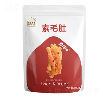 �H�H��ë������ζ100��