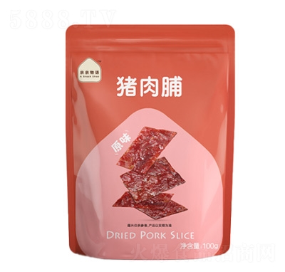 �H�H�i�⸬ԭζ100��