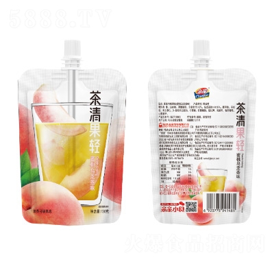 �H�H������p�����������Ҟ�����ζ