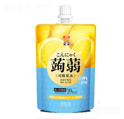 �H�H�X�m�����������}����ζ