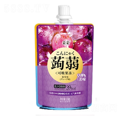 �H�H�X�m������������ζ