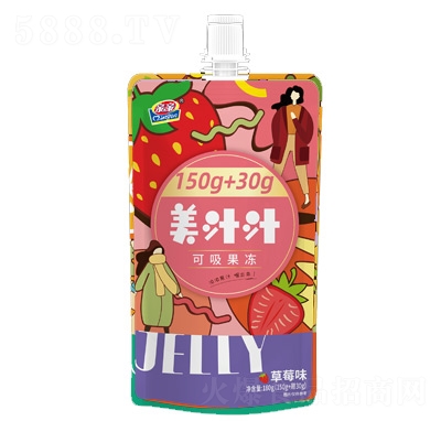 �H�H��֭֭����������ݮζ