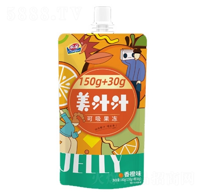 �H�H��֭֭�����������ζ