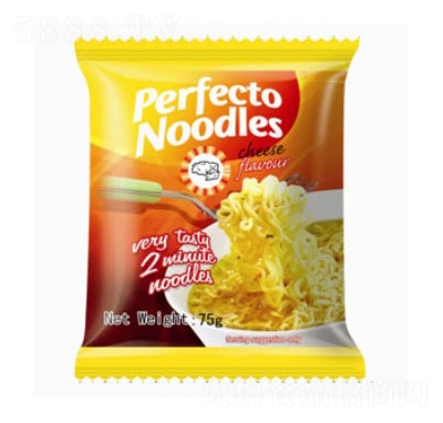 ʢ֮������ζ��