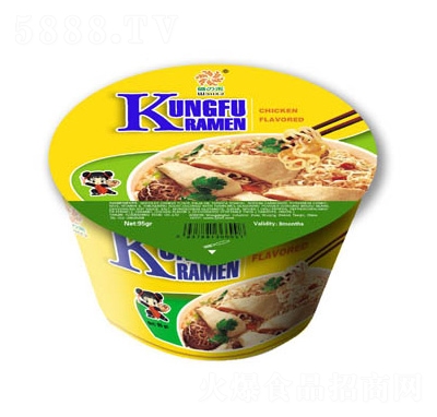 ʢ֮���㹽�uζ��