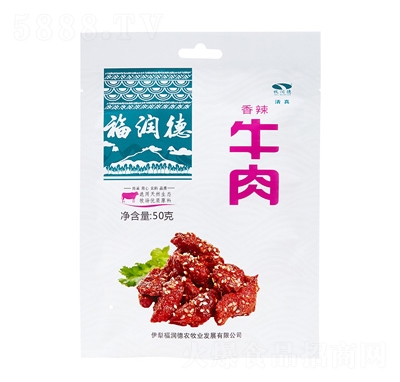 ����������ţ���