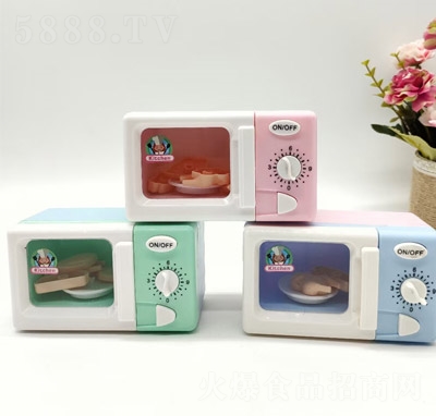 ��������Ȥ�N������ǹ����