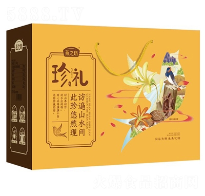 ��֮����؛��Y�Y��