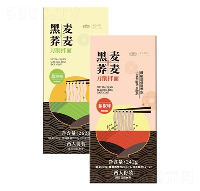 ��֮�������w���s�Z����