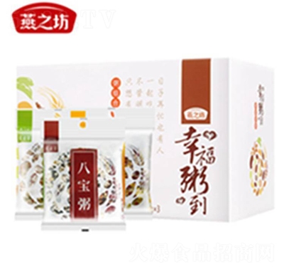 ��֮������s�Z��