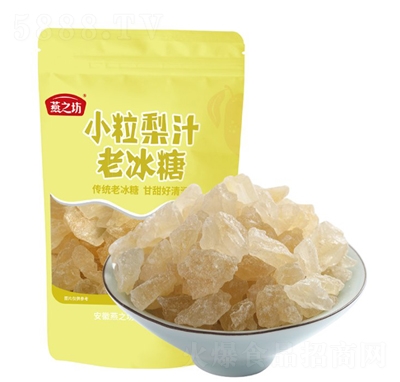 ��֮���G��������