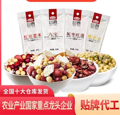 ��֮������s�Z��?ji��){