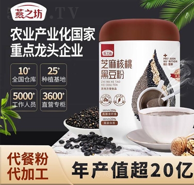 ��֮���I�B(y��ng)���ͷ�