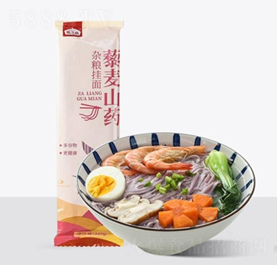 ��֮���s�Z����