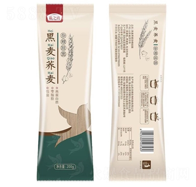 ��֮���s�Z������b