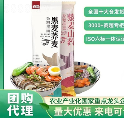 ��֮���s�Z�������?zh��n)w��