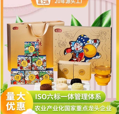 ���﹝(ji��)�նY��