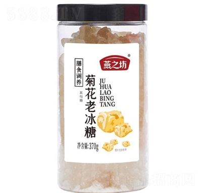 ��֮���ջ��ϱ���