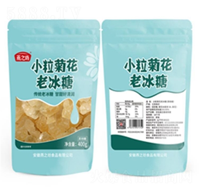 ��֮���ջ��ϱ��Ǵ��b