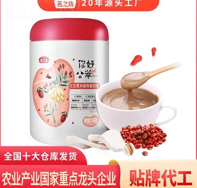 ��֮�������t��޲�׷�