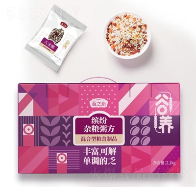 ��֮������s�Z�Y���b