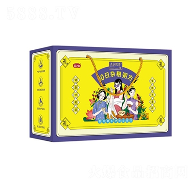 ��֮������s�Z��Y���b