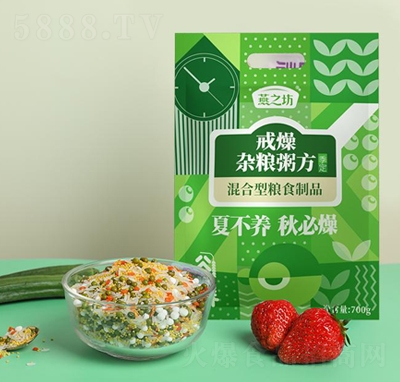 ��֮���ļ������