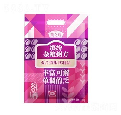 ��֮���_���s�Z��