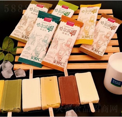 �϶��S����ȫ�Ҹ�