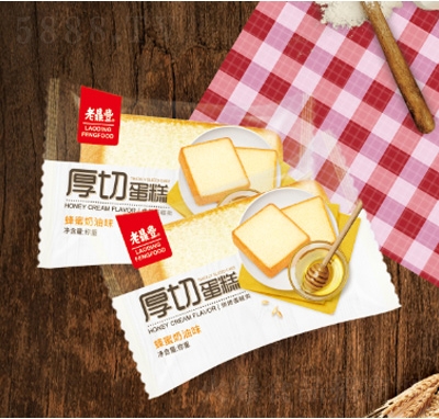 �϶��S���е���