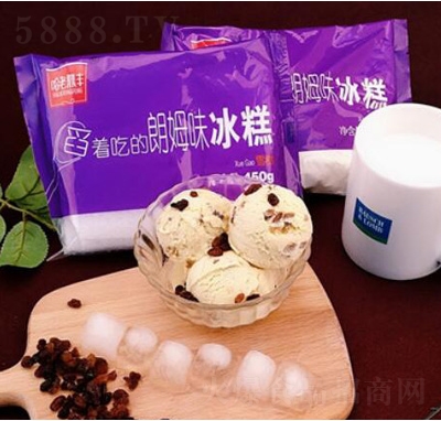 �϶��S��ķζѩ��