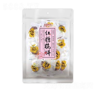 ���������60�˼t��÷�