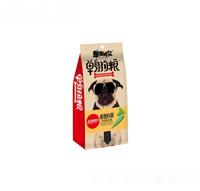 ���������60��������