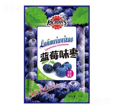 ���������70���{(l��n)ݮ��