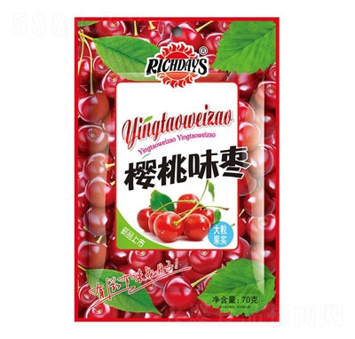 ���������70�˙��җ�