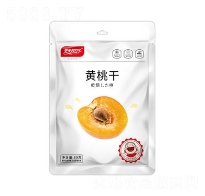 ���������80���S�Ҹ�