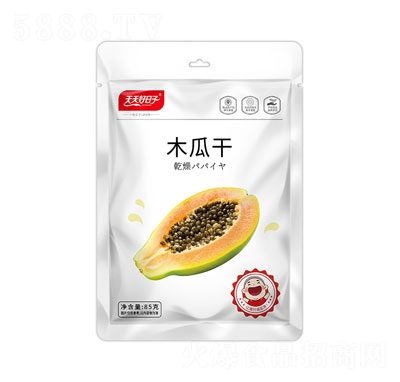 ���������85��ľ�ϸ�