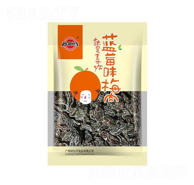 ���������90���{(l��n)ݮζ÷��