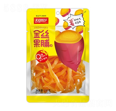 ���������100�˽�z����