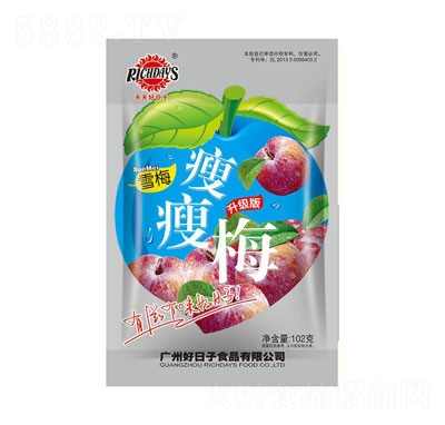 ���������102��ѩ÷