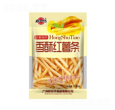 ���������105��������l